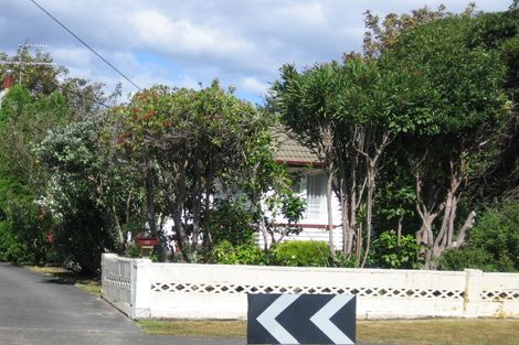 Photo of property in 49 Thackeray Street, Trentham, Upper Hutt, 5018