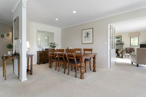 Photo of property in 1 Shaw Street, Leamington, Cambridge, 3432