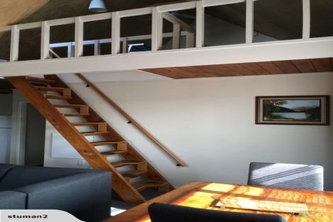 Photo of property in 29b Stewart Crescent, Hokowhitu, Palmerston North, 4410