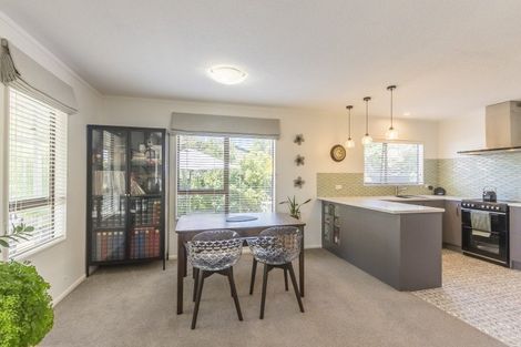 Photo of property in 7a Rosewood Place, Paraparaumu, 5032