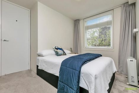 Photo of property in 1/15 Karori Crescent, Orakei, Auckland, 1071