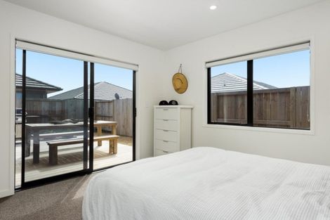 Photo of property in 15 Sabre Street, Papamoa Beach, Papamoa, 3118