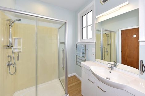 Photo of property in 45 Parkstone Avenue, Ilam, Christchurch, 8041