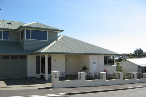 Photo of property in 4 Hugh Street, Seaview, Timaru, 7910