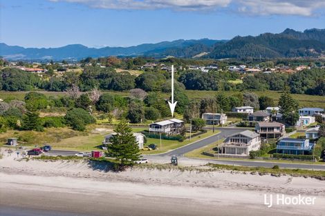 Photo of property in 287 Seaforth Road, Waihi Beach, 3611