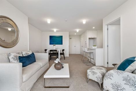 Photo of property in Bloom Swanson, 207/21b Swanson Road, Henderson, Auckland, 0610