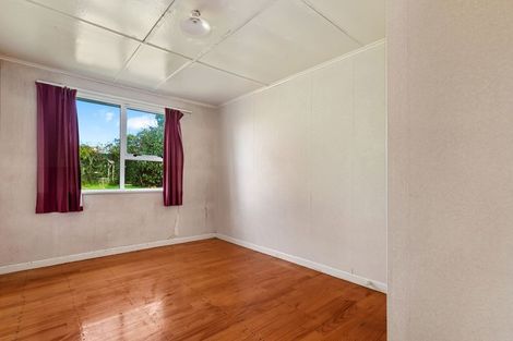 Photo of property in 36 Bellingham Crescent, Fordlands, Rotorua, 3015