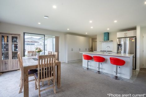 Photo of property in 37 Gum Spear Road, Takanini, 2112