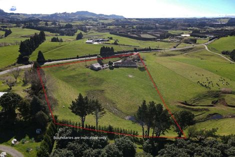 Photo of property in 87 Busby Road, Tahawai, Katikati, 3170