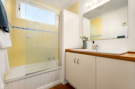 Photo of property in 94a Bayswater Avenue, Bayswater, Auckland, 0622