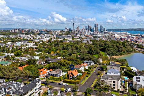 Photo of property in 130 St Stephens Avenue, Parnell, Auckland, 1052