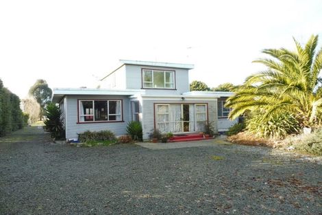 Photo of property in 98 Acacia Drive, Levels, Timaru, 7973