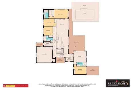 Photo of property in 9 Awanui Crescent, Matakana, Warkworth, 0985