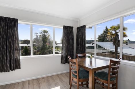 Photo of property in 53 Eighty Eight Valley Road, Wakefield, 7025