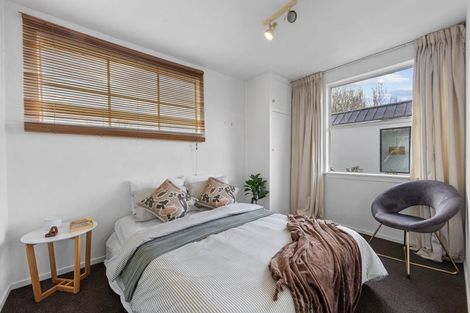 Photo of property in 4/40 Leinster Road, Merivale, Christchurch, 8014