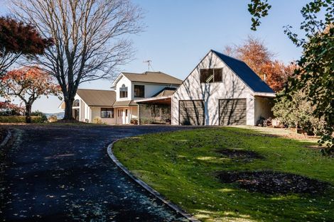 Photo of property in 227 Wairoa Road, Minden, Tauranga, 3171