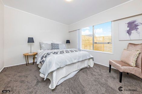 Photo of property in 2/187a Buckland Road, Mangere East, Auckland, 2024