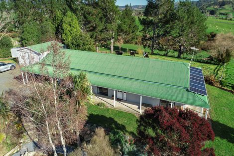 Photo of property in 647 Grove Road, Karamu, Hamilton, 3285