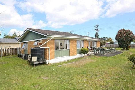 Photo of property in 5 Rathgar Road, Henderson, Auckland, 0610