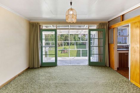 Photo of property in 5 Thrush Street, Taihape, 4720