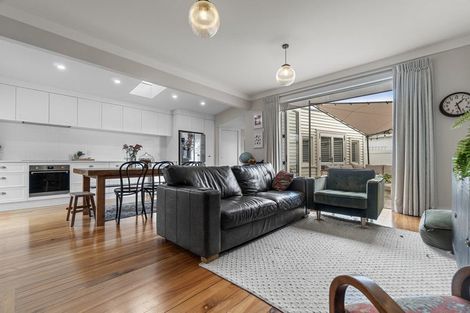 Photo of property in 4 Miro Street, Maeroa, Hamilton, 3200