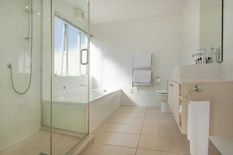 Photo of property in 5/18g Mill Road, Whitianga, 3510