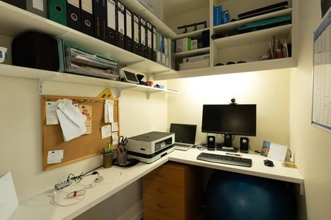 Photo of property in 61 Mortlake Heights, Pyes Pa, Tauranga, 3112