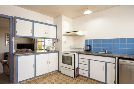 Photo of property in 5/28 Taramea Place, Addington, Christchurch, 8024