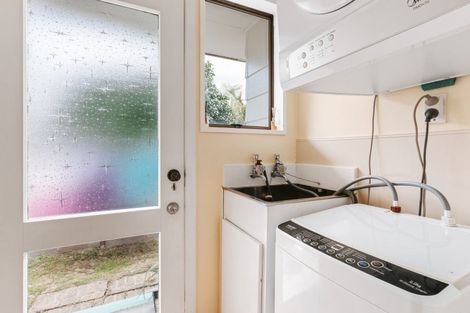 Photo of property in 922b Papamoa Beach Road, Papamoa Beach, Papamoa, 3118