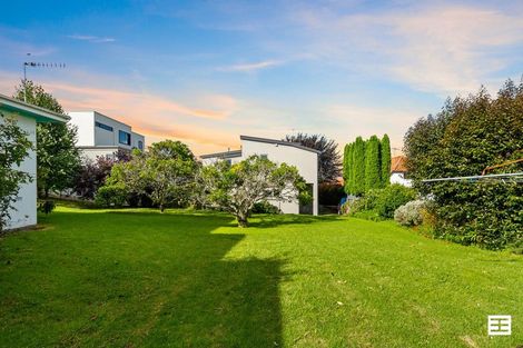 Photo of property in 39 Briarley Street, Tauranga South, Tauranga, 3112