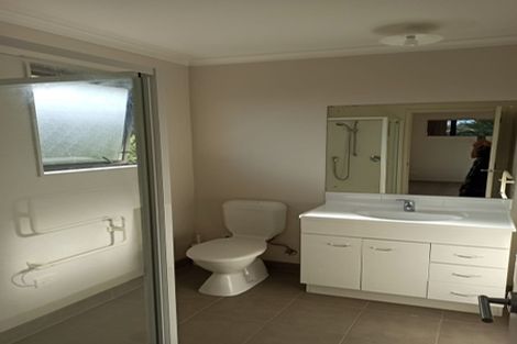 Photo of property in 146d Glengarry Road, Glen Eden, Auckland, 0602