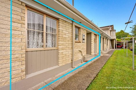 Photo of property in 5/4 Ashby Place, Pukekohe, 2120