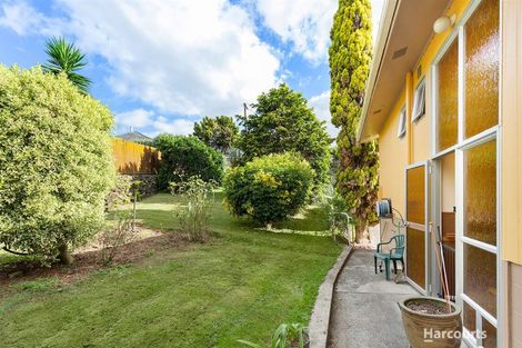 Photo of property in 7 Tennyson Street, Raumanga, Whangarei, 0110