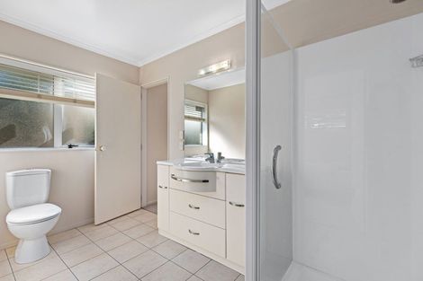 Photo of property in 544b Otumoetai Road, Matua, Tauranga, 3110