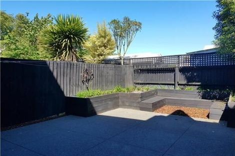 Photo of property in 4/62 Burke Street, Addington, Christchurch, 8024