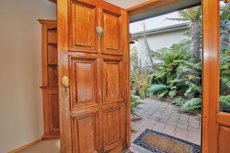 Photo of property in 49 Stoneleigh Lane, Waikiwi, Invercargill, 9810