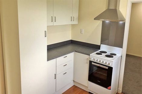 Photo of property in 133 Heights Road, Pukekohe, 2676