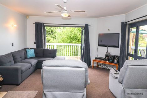 Photo of property in 305a Hill Street, Thames, 3500