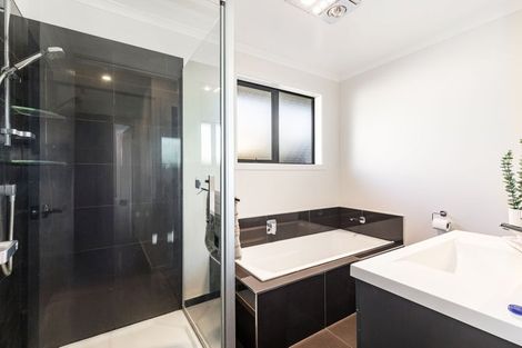Photo of property in 145 John Burke Drive, Aotea, Porirua, 5024