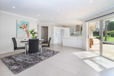 Photo of property in 19 Sunset Drive, Pukekohe, 2120