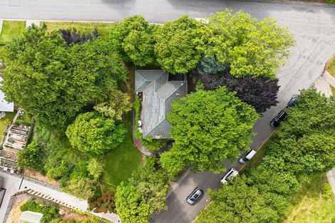 Photo of property in 37 Stratford Terrace, Wanaka, 9305