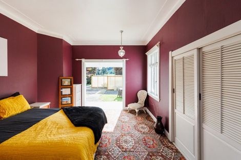 Photo of property in 179 Leedstown Road, Hunterville, Marton, 4787