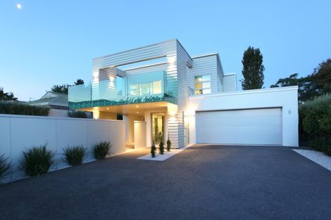 Photo of property in 896a River Road, Queenwood, Hamilton, 3210