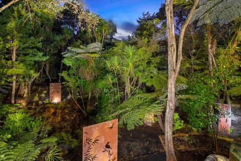 Photo of property in 23 Awhiorangi Promenade, Swanson, Auckland, 0816