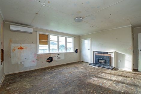 Photo of property in 40 Cambridge Street, Milson, Palmerston North, 4414