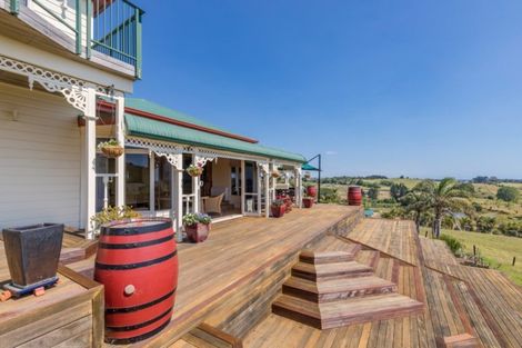 Photo of property in 10 Rangitane Road, Kerikeri, 0294