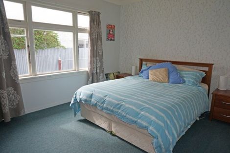 Photo of property in 557 Tay Street, Hawthorndale, Invercargill, 9810