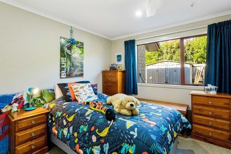 Photo of property in 9 Seafort Lane, Silverdale, 0932