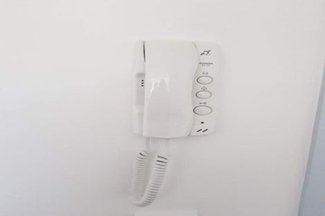 Photo of property in 106/8 Gray Avenue, Mangere East, Auckland, 2024