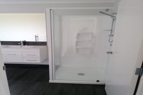 Photo of property in 53 John Andrew Drive, Warkworth, 0910